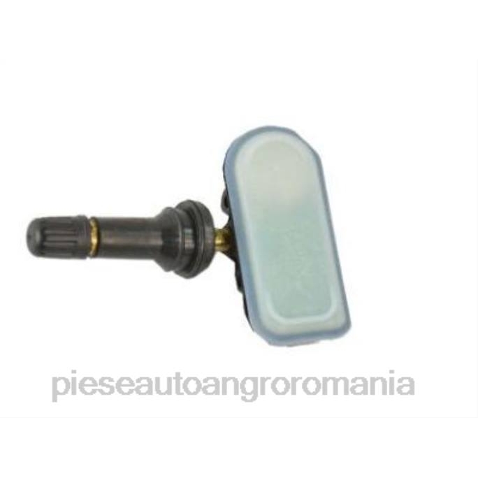 Piese Auto Oradea | tpms jeep senzor presiune anvelope 68239720ac 2HDV2768