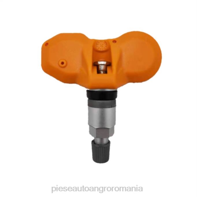 Piese Auto Oradea | tpms land rover senzorul de presiune ydb000060 433mhz 2HDV2848