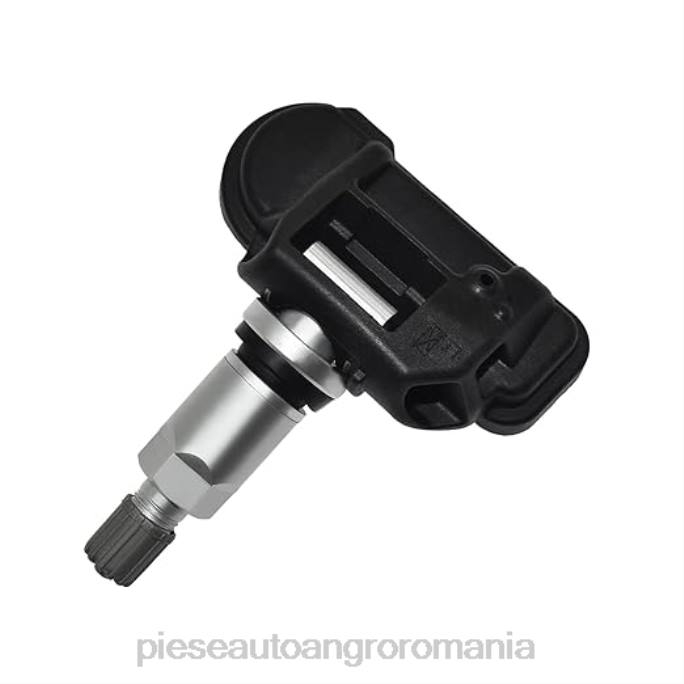Piese Auto Oradea | tpms mercedes-benz senzor presiune anvelope a0045400217 2HDV2778