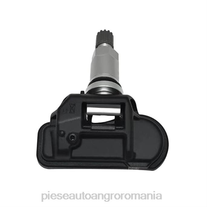 Piese Auto Oradea | tpms mercedes-benz senzor presiune anvelope a0045400217 2HDV2778