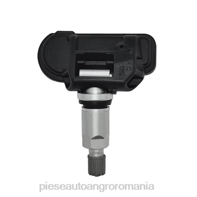 Piese Auto Oradea | tpms mercedes-benz senzor presiune anvelope a0045400217 2HDV2778