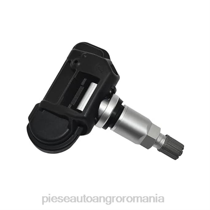 Piese Auto Oradea | tpms mercedes-benz senzor presiune anvelope a0045400217 2HDV2778