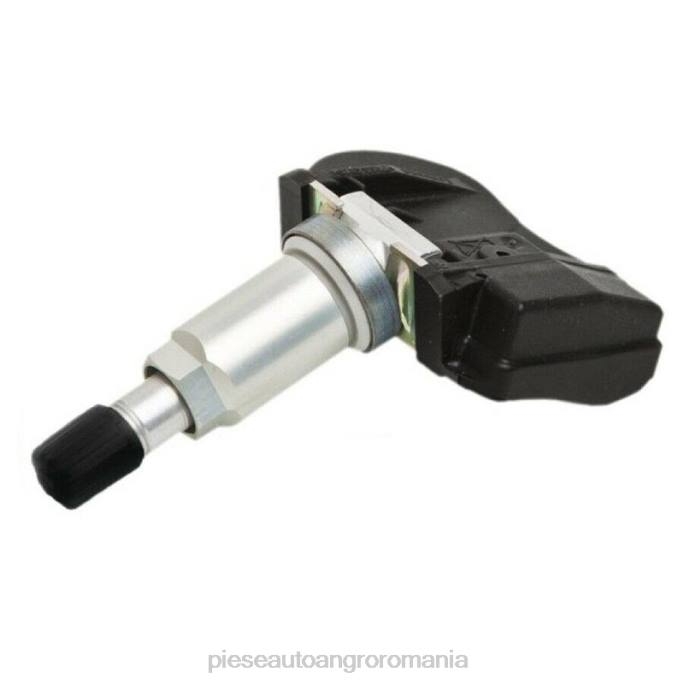 Piese Auto Oradea | tpms senzor presiune anvelope chrysler/dodge/jeep 56053031ad 2HDV2698