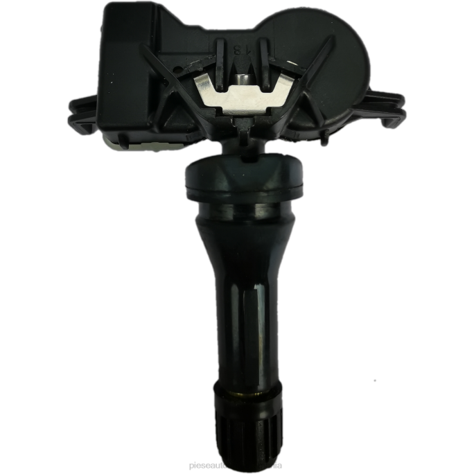 Piese Auto Oradea | tpms senzor presiune anvelope chrysler/jeep 68105280af 2HDV2708
