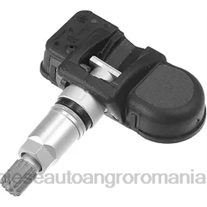 Piese Auto Oradea | tpms senzor presiune anvelope mercedes-benz/volkswagen a0009057200 2HDV2788