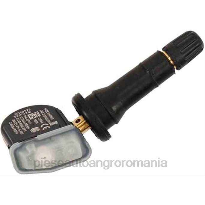 Piese Auto Timisoara | tpms chevrolet/cadillac/gmc senzor presiune anvelope 13598773 2HDV2655