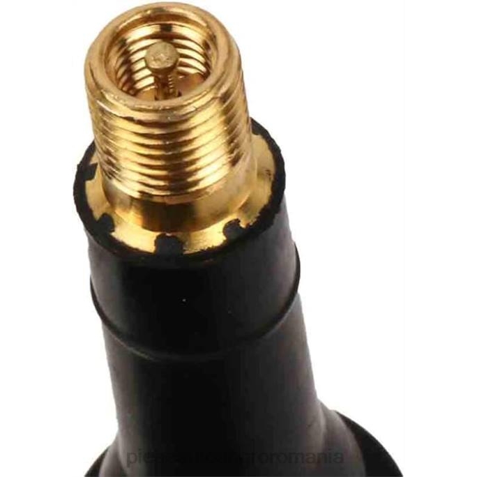 Piese Auto Timisoara | tpms chevrolet/cadillac/gmc senzor presiune anvelope 13598773 2HDV2655