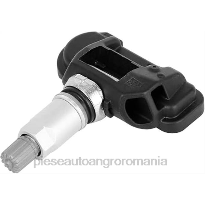 Piese Auto Timisoara | tpms dodge senzor presiune anvelope 05154876aa 2HDV2735