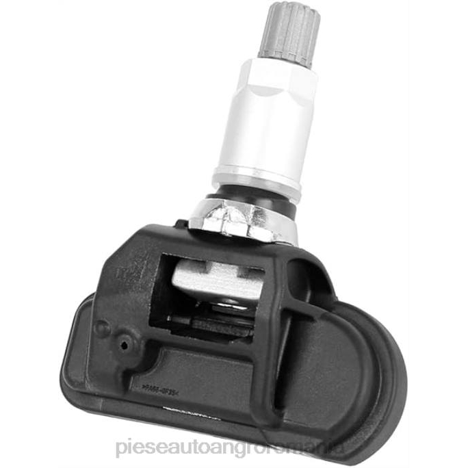 Piese Auto Timisoara | tpms dodge senzor presiune anvelope 05154876aa 2HDV2735