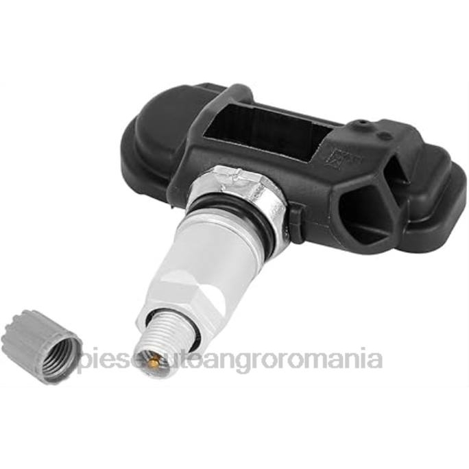Piese Auto Timisoara | tpms dodge senzor presiune anvelope 05154876aa 2HDV2735