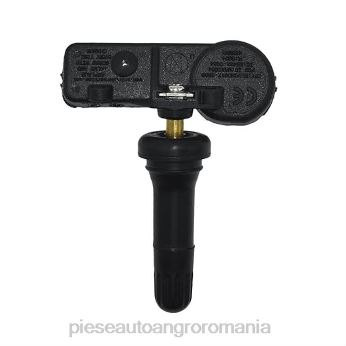 Piese Auto Timisoara | tpms dodge senzor presiune anvelope 68293199aa 2HDV2775
