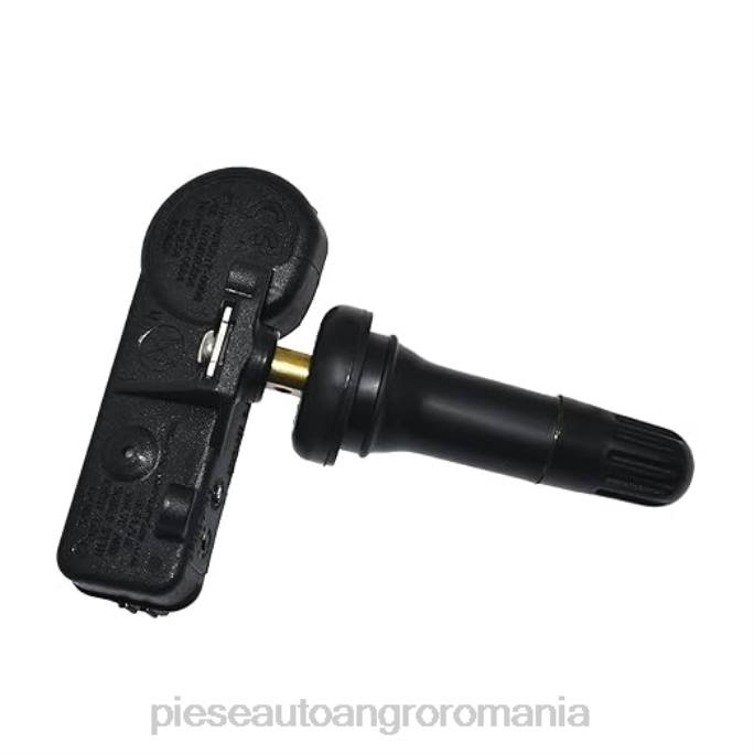Piese Auto Timisoara | tpms dodge senzor presiune anvelope 68293199aa 2HDV2775
