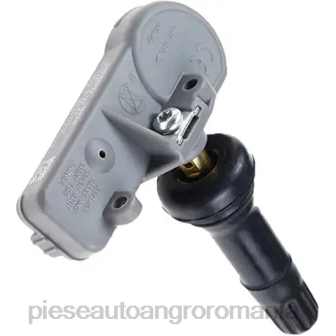 Piese Auto Timisoara | tpms ford senzor presiune anvelope bb5t1a180aa 2HDV2725