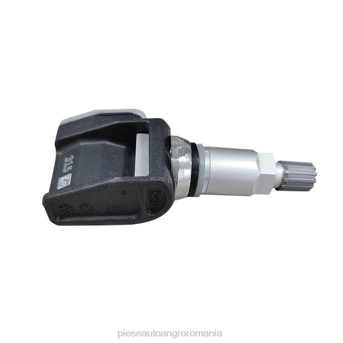 Piese Auto Timisoara | tpms mercedes-benz senzorul de presiune a0009052202 315mhz 2HDV2835