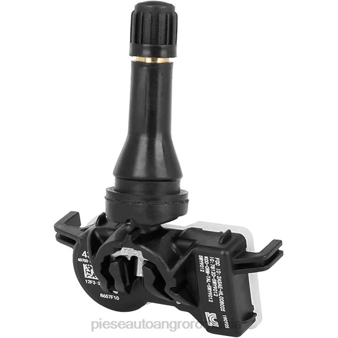 Piese Auto Timisoara | tpms renault. senzor presiune anvelope 407004cb0b 2HDV2575