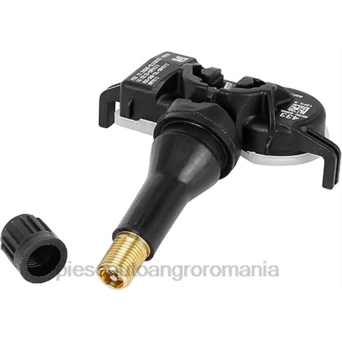 Piese Auto Timisoara | tpms renault. senzor presiune anvelope 407004cb0b 2HDV2575