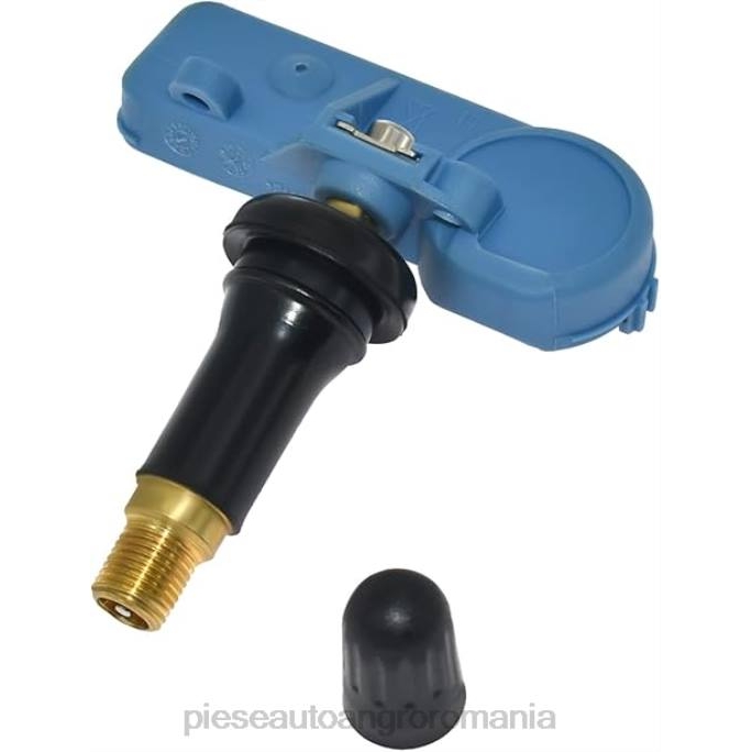 Piese Auto Timisoara | tpms senzor presiune anvelope chevrolet/cadillac 25789964 2HDV2695