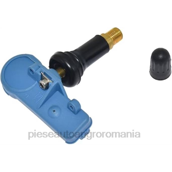 Piese Auto Timisoara | tpms senzor presiune anvelope chevrolet/cadillac 25789964 2HDV2695
