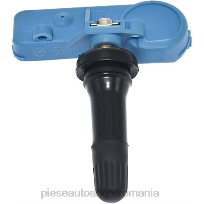 Piese Auto Timisoara | tpms senzor presiune anvelope chevrolet/cadillac 25789964 2HDV2695
