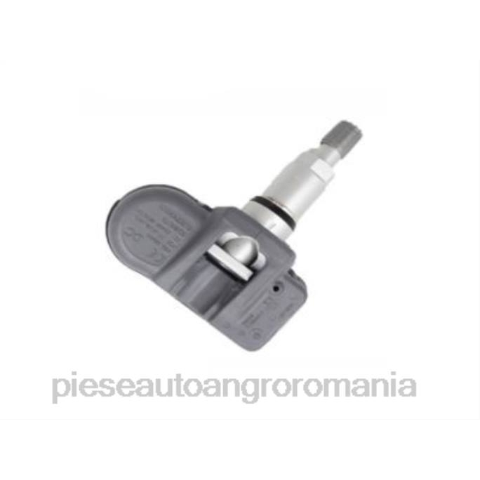 Piese Auto Timisoara | tpms senzor presiune anvelope chrysler/dodge 56029400ae 2HDV2675