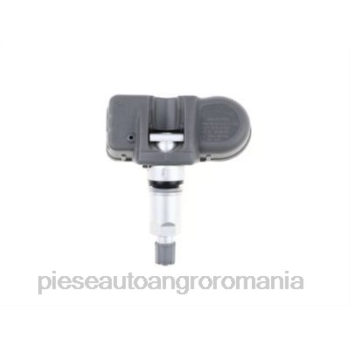 Piese Auto Timisoara | tpms senzor presiune anvelope chrysler/dodge 56029400ae 2HDV2675