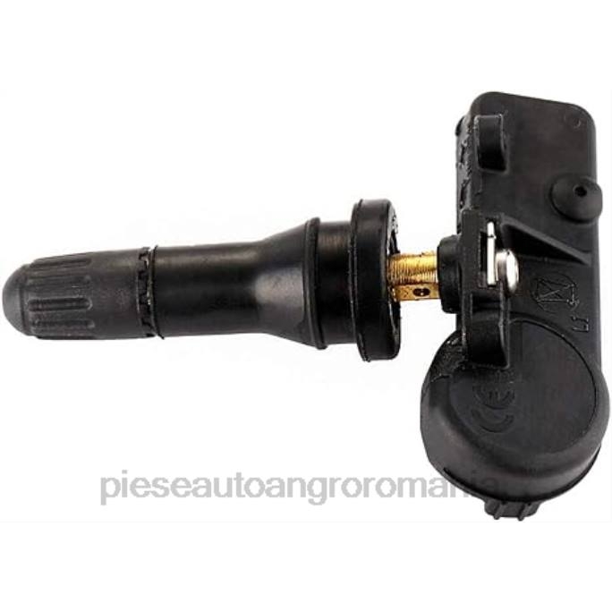 Piese Auto Timisoara | tpms senzor presiune anvelope chrysler/dodge/jeep 56029398ab 2HDV2665