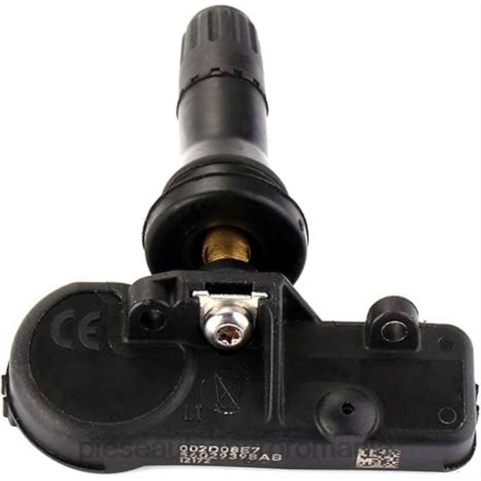 Piese Auto Timisoara | tpms senzor presiune anvelope chrysler/dodge/jeep 56029398ab 2HDV2665