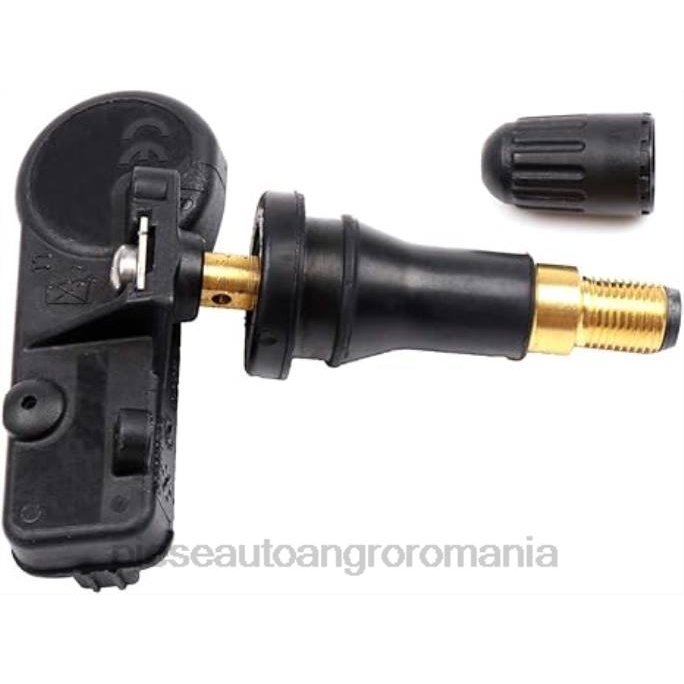 Piese Auto Timisoara | tpms senzor presiune anvelope chrysler/dodge/jeep 56029398ab 2HDV2665