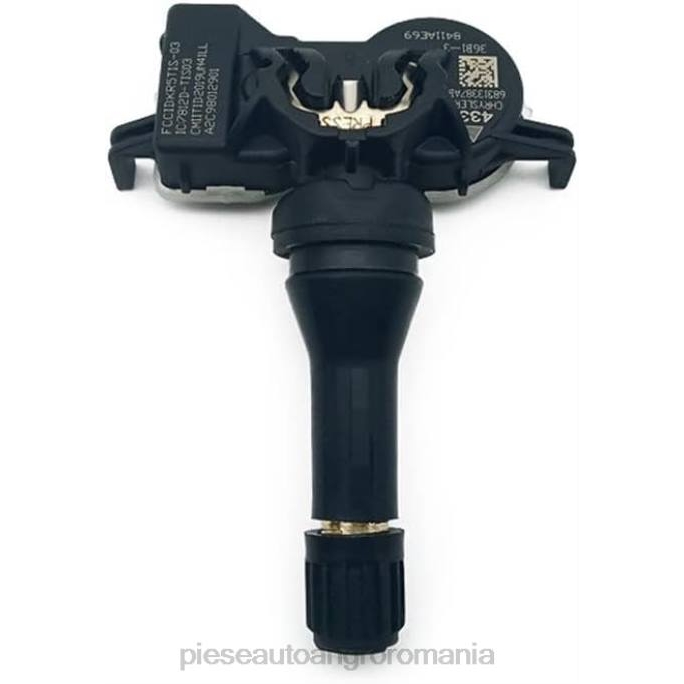 Piese Auto Timisoara | tpms senzor presiune anvelope chrysler/dodge/jeep 68313387aa 2HDV2685