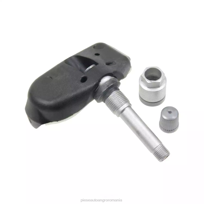 Magazin De Piese Auto Angro | tpms honda senzorul de presiune 06421s9va03 375mhz 2HDV2936