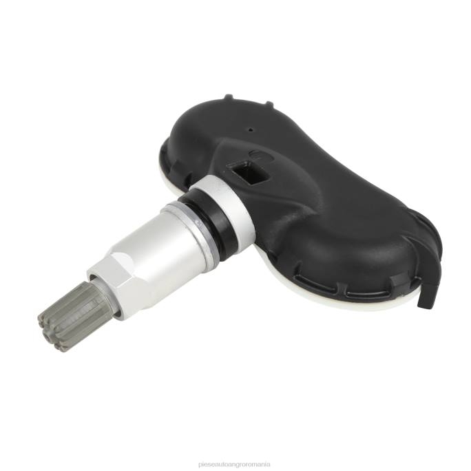 Magazin De Piese Auto Angro | tpms honda senzorul de presiune 42753snaa83 315mhz 2HDV2876