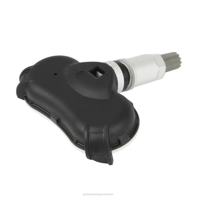 Magazin De Piese Auto Angro | tpms honda senzorul de presiune 42753snaa83 315mhz 2HDV2876