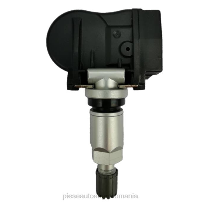 Magazin De Piese Auto Angro | tpms honda senzorul de presiune 42753tp6a82 395mhz 2HDV2956