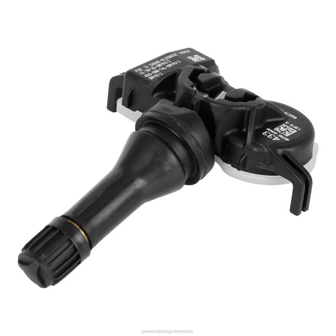 Magazin De Piese Auto Angro | tpms nissan senzorul de presiune 407004cb0b 335mhz 2HDV2896
