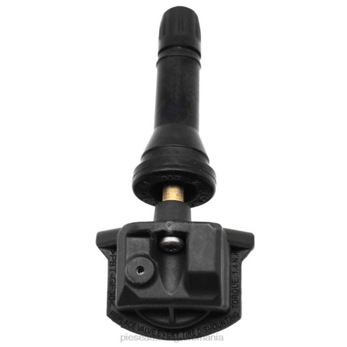 Magazin De Piese Auto Angro | tpms nissan senzorul de presiune 407009dj0a 425mhz 2HDV2986