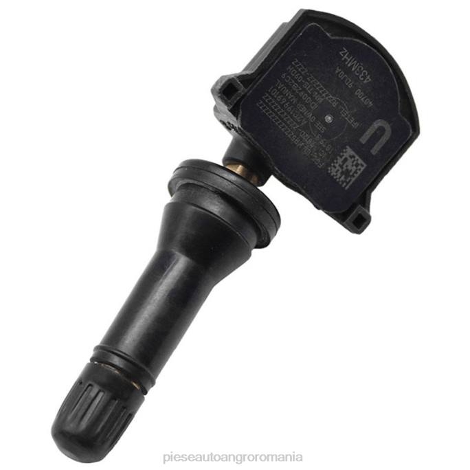 Magazin De Piese Auto Angro | tpms nissan senzorul de presiune 407009dj0a 425mhz 2HDV2986