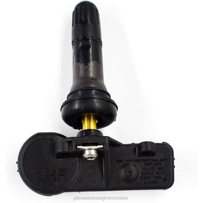 Magazin De Piese Auto Angro | tpms subaru senzorul de presiune 28103ag01c 325mhz 2HDV2886
