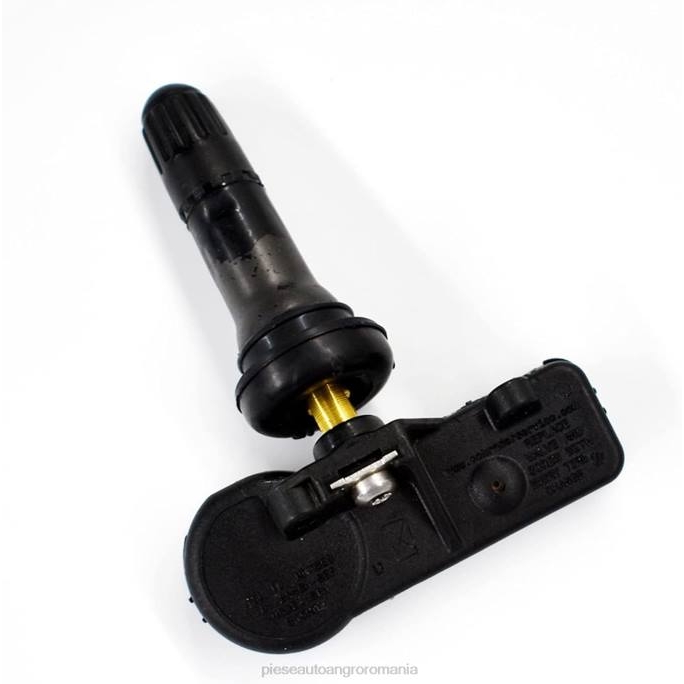 Magazin De Piese Auto Angro | tpms subaru senzorul de presiune 28103ag01c 325mhz 2HDV2886