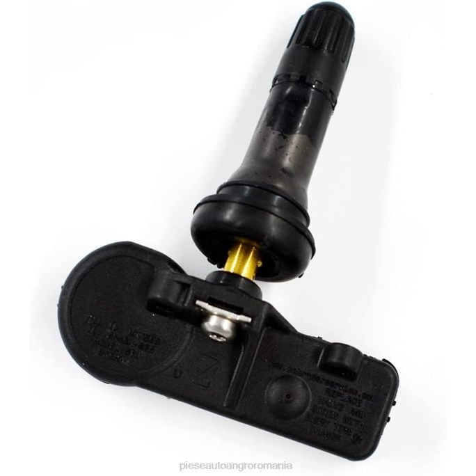Magazin De Piese Auto Angro | tpms subaru senzorul de presiune 28103ag01c 325mhz 2HDV2886