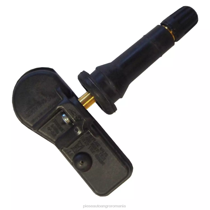 Magazin De Piese Auto Angro | tpms subaru senzorul de presiune 28103fj000 305mhz 2HDV2866