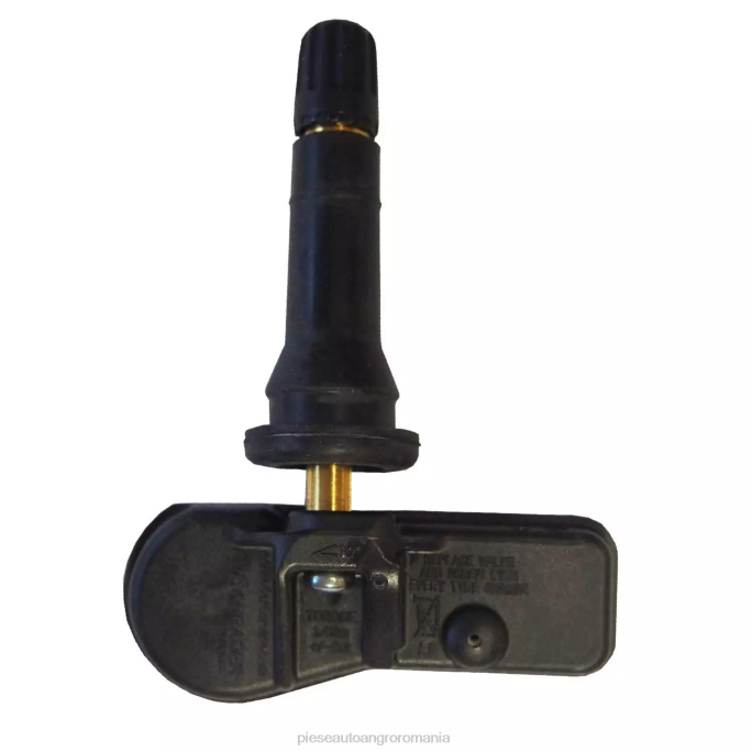 Magazin De Piese Auto Angro | tpms subaru senzorul de presiune 28103fj000 305mhz 2HDV2866
