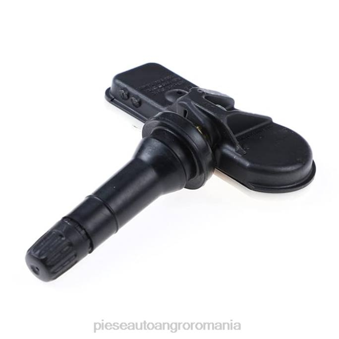 Magazin De Piese Auto Angro | tpms subaru senzorul de presiune 28103fj001 415mhz 2HDV2976