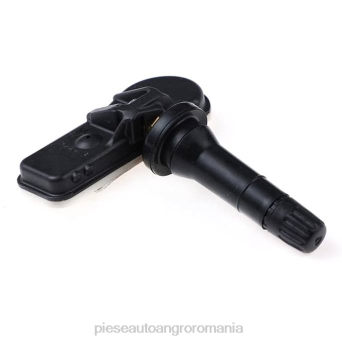 Magazin De Piese Auto Angro | tpms subaru senzorul de presiune 28103fj001 415mhz 2HDV2976