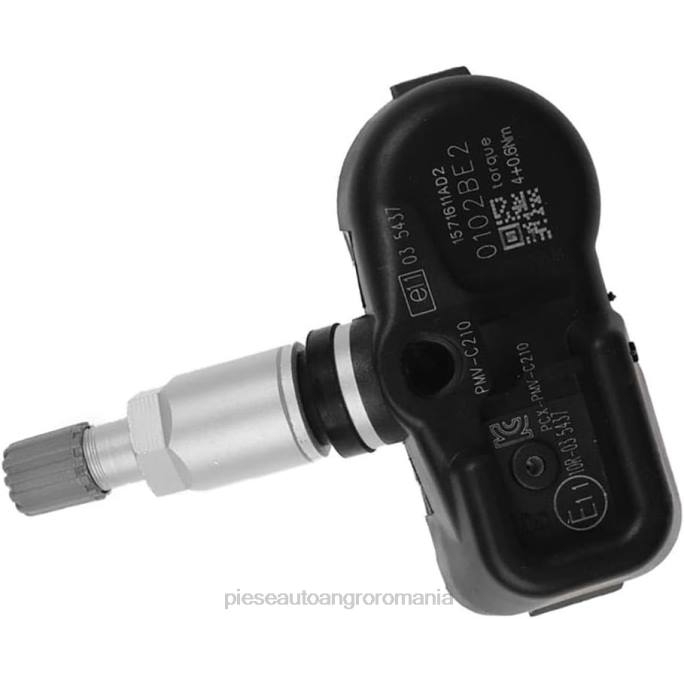 Magazin De Piese Auto Angro | tpms toyota senzorul de presiune 4260702031 295mhz 2HDV2856