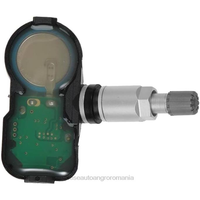 Magazin De Piese Auto Angro | tpms toyota senzorul de presiune 4260702031 295mhz 2HDV2856