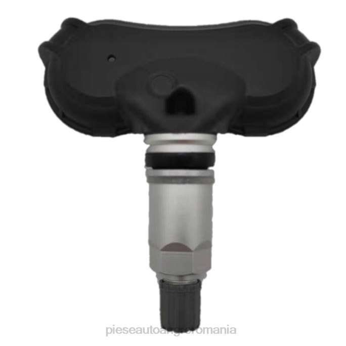 Piese Auto Angro România | tpms acura senzorul de presiune 42753ty2a51 398mhz 2HDV2959