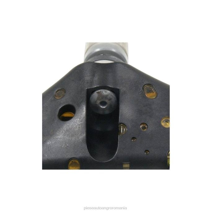 Piese Auto Angro România | tpms honda senzorul de presiune 06421s3va04 308mhz 2HDV2869