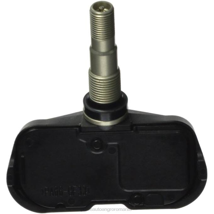 Piese Auto Angro România | tpms honda senzorul de presiune 42753swa316 358mhz 2HDV2919