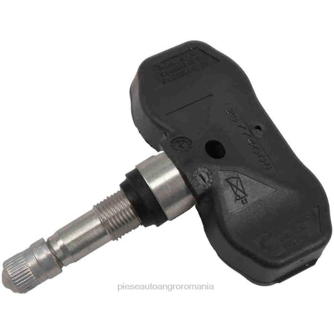 Piese Auto Angro România | tpms isuzu senzorul de presiune 25774006 408mhz 2HDV2969