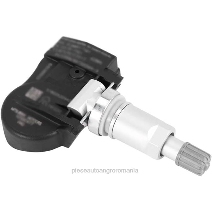 Piese Auto Angro România | tpms mitsubishi senzorul de presiune 4250a225 388mhz 2HDV2949